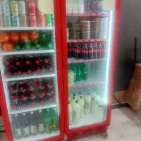 بیکمنشیخانمنیازمندیم