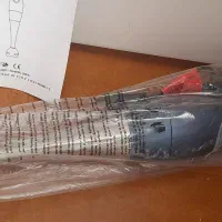 گوشتکوب برقی فوما ژاپن