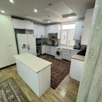 ۸۵متر /امکانات کامل/تخلیه