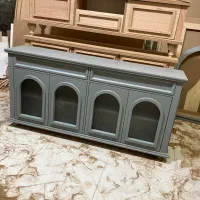 نجار و رنگکار نیازمندیم