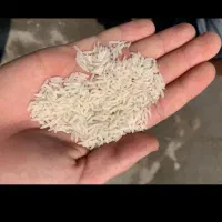 برنج علی کاظمی بدون یک عدد قاطی
