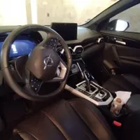 هایما s8