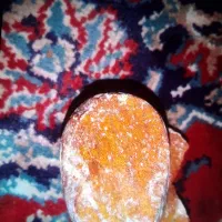 سنگ