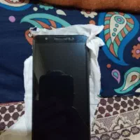 گوشی|موبایل|بجنورد, |دیوار