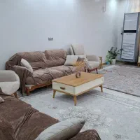 رهن کامل ۷۰۰