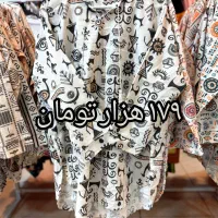 همه لباس زنانه با تخفیف ۱۰ درصدی تهیه کنید|لباس|نیشابور, امام خمینی|دیوار