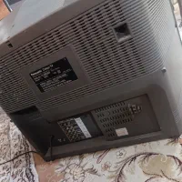 تلویزیون پاناسونیک اصل مالزی|تلویزیون و پروژکتور|اهواز, شهرک الهیه|دیوار