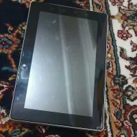 تبلت مارشال کارکرده