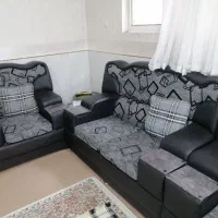 مبل 10 نفره|مبلمان خانگی و میز عسلی|مریوان, |دیوار