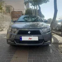 دنا تیپ دو بیرنگ