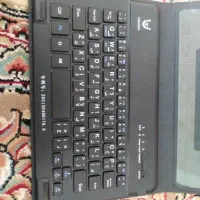 تبلت اتاچ|تبلت|نیشابور, مدرس|دیوار