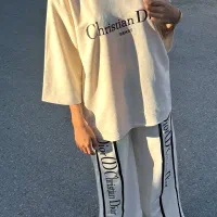 اف ست تیشرت و شلوار