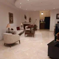 آپارتمان 108متری فول امکانات شهران