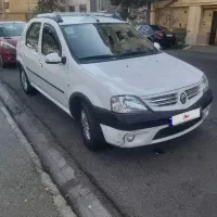 ال ۹۰ فول اتومات اقساط|خودرو سواری و وانت|تهران, زاهد گیلانی|دیوار