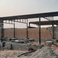 جوشکاری سیار|خدمات پیشه و مهارت|پاکدشت, پاکدشت (مامازند)|دیوار