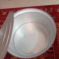 دیگ نذری|ظروف پختوپز|اهواز, بهارستان|دیوار