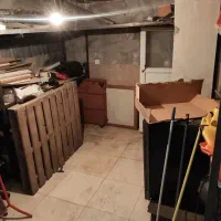 اجاره مغازه 15متری|اجارهٔ مغازه و غرفه|تهران, مسعودیه|دیوار