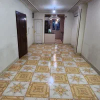 اجاره واحد طبقه دوم
