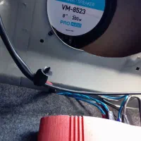 سیستم|صوتی و تصویری|جعفرآباد, |دیوار