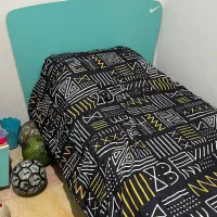 تخت و خوشخواب|تخت و سرویس خواب|تهران, جهاد|دیوار