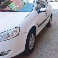 رانا مدل ۹۲|خودرو سواری و وانت|گرگان, |دیوار