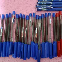 خودکار|لوازم التحریر|شیراز, پودنک|دیوار