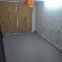 واحد ۱۲۰ متری،پرنور و حیاط دار،۲خوابه،معصومیه باجک|اجارهٔ آپارتمان|قم, باجک دو|دیوار