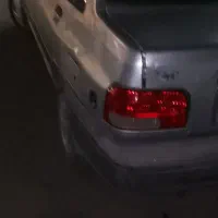 خودرو|خودرو سواری و وانت|اسفراین, |دیوار