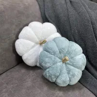 کدو دکوراتیو یلدایی|صنایع دستی و سایر لوازم تزئینی|مشهد, کوشش|دیوار