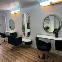 اجاره لاین زیبایی و اتاق|اجارهٔ دفتر کار، اتاق اداری، مطب|گرگان, |دیوار