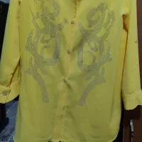 تعدادلباسهای مجلسی