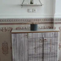 میز تی وی، اینه کنسول، جاکفشی|میز تلویزیون|چابهار, |دیوار