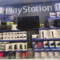 پخش وخریدو خریدار ps543ایکس باکس xbox پلی ۴و۵و۳