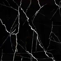 ماربل شیت|مصالح و تجهیزات ساختمان|صدرا-فارس, فاز ۱|دیوار