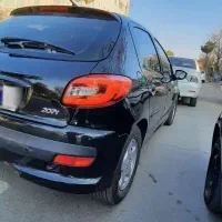 ۲۰۷ پاناروما سقف شیشه فول