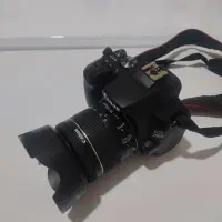 دوربینcanon250d|دوربین عکاسی و فیلم‌برداری|اصفهان, دستگرده|دیوار