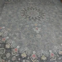 فرش|فرش|اشتهارد, |دیوار