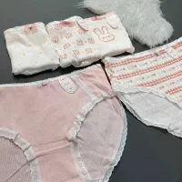 شرت دخترونه|لباس|گرگان, |دیوار