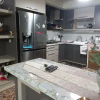 فروش فوری آپارتمان تک واحدی با بهترین موقعیت