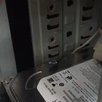 کیس خوب|رایانه رومیزی|کرمان, |دیوار