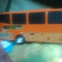 یک چمدان پراز عروسک های خارجی اسباب بازی وکتونی|اسباببازی|فردیس, طالقانی|دیوار