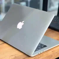 لپ تاپ HP - DELL - LENOVO - ASUS باگارانتی وضمانت|رایانه همراه|شوش, |دیوار