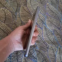 s23fe|موبایل|کرمان, |دیوار