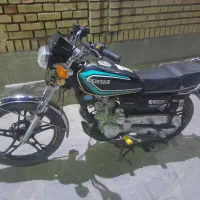 همتاز ۲۰۰