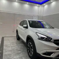 تیگو۷ ie صفر|خودرو سواری و وانت|سقز, |دیوار