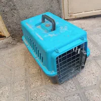 باکس‌حیوانات