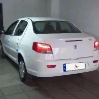 راناپلاس صفر موتورTU5P