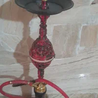 قلیان عربی|کوهنوردی و کمپینگ|لواسان, |دیوار