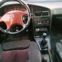 پژو405بدون عتیقه واقعی|خودرو سواری و وانت|ملکان, |دیوار