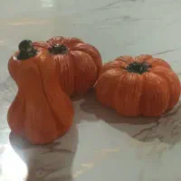 کدو یلدایی